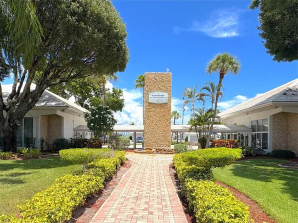 2800 W Golf Blvd APT 228, Pompano Beach, FL 33064