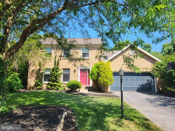 2313 Stafford Cir, State College, PA 16801