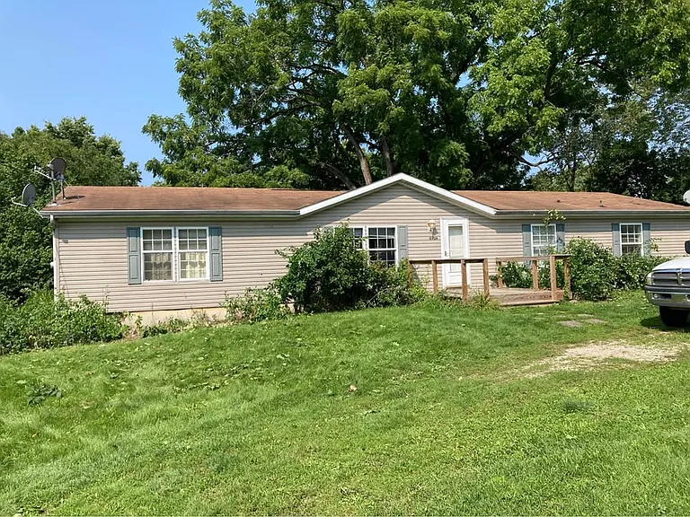 17724 Wayne St — Photo 11
