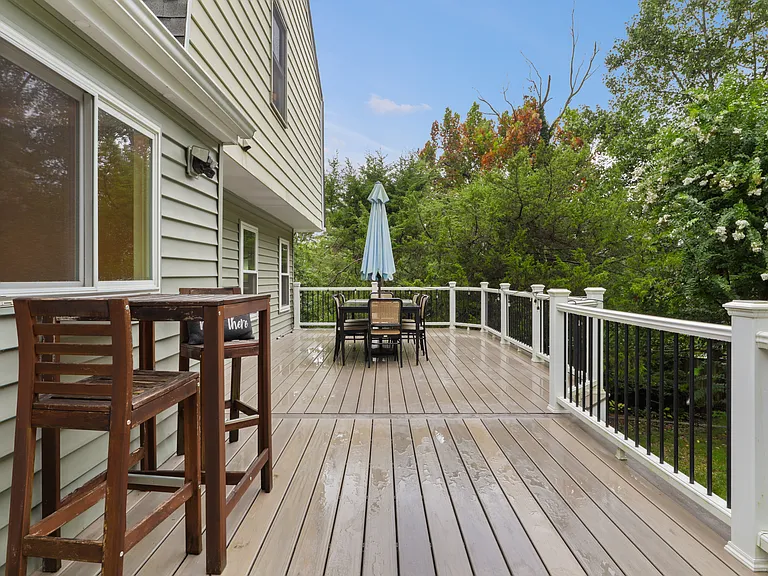 3366 Taleen Ct — Photo 7