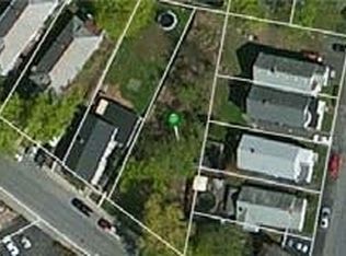 307 Spring Ave, Troy, NY 12180