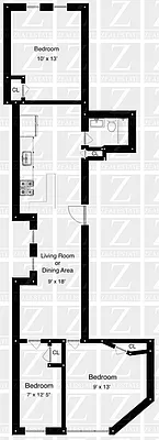 Rented by ZealEstate Group Inc | media 12