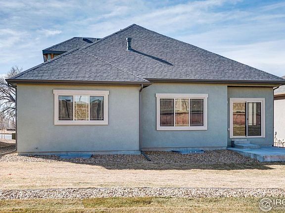2nd image of 4031 Blackbrush Pl