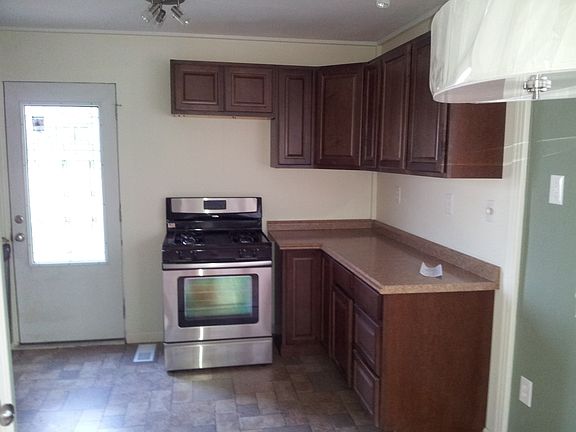 2nd image of 6545 Southwest Ave