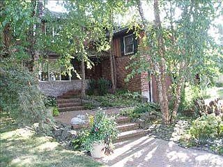 1st image of 13 Arthur Dr