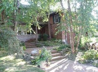 13 Arthur Dr, East Rockaway, NY 11518