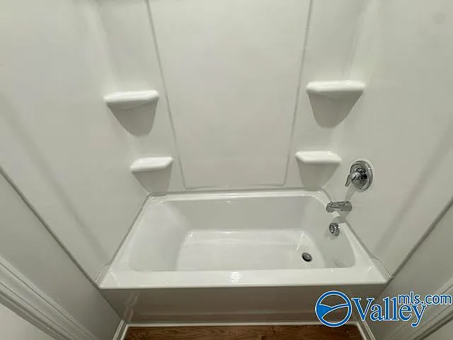 110 Starling Mill Trl — Photo 36