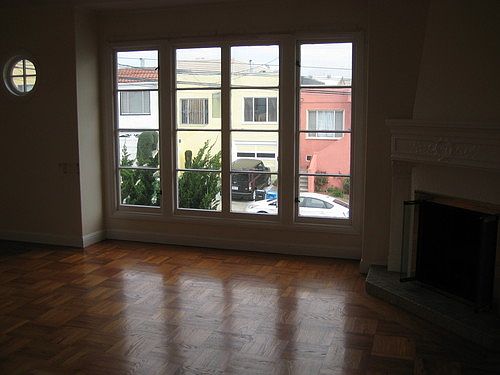 2nd image of 315 Niagara Ave