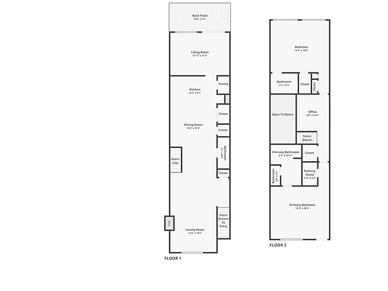 526 13th St SE #B — Photo 36