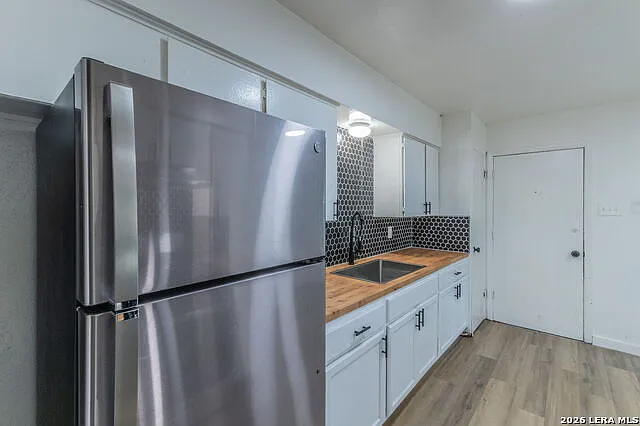 7514 Olusta Dr — Photo 9