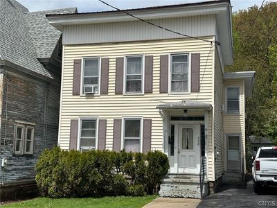 558 E Monroe St, Little Falls, NY, 13365