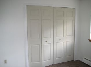 41 Sigwin Dr #41, Wallingford, CT 06492