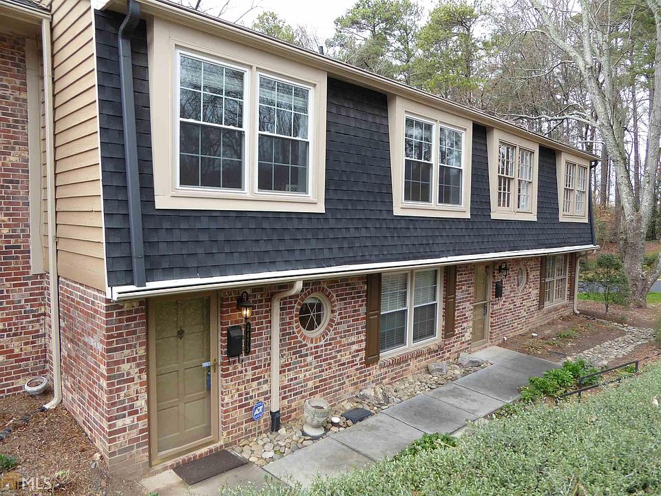 1st image of 2473 Northlake Ct