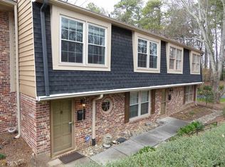 2473 Northlake Ct, Atlanta, GA
