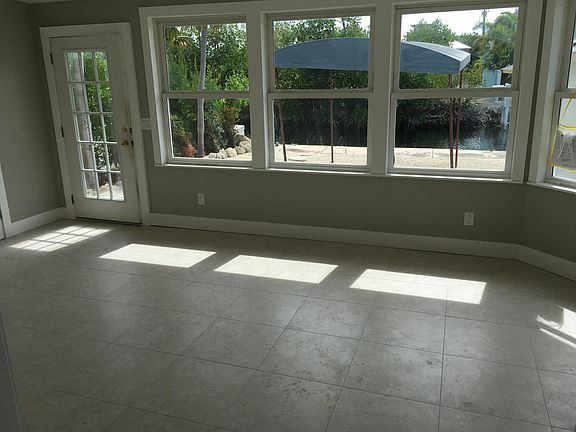 5th image of 202 51st Street Ocean St