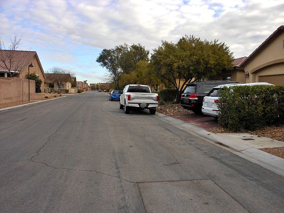 5th image of 5138 Walbrook Ln