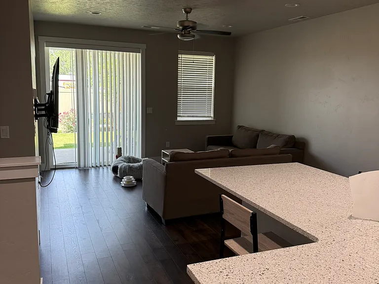 1659 N Solterra Ln — Photo 15
