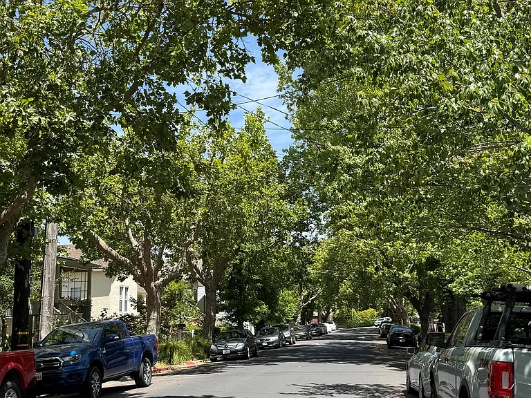 14 Willow St #A — Photo 19