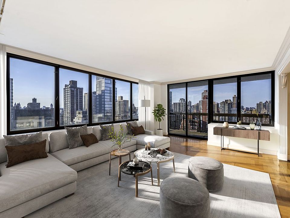 1st image of 422 E 72nd St APT 25E