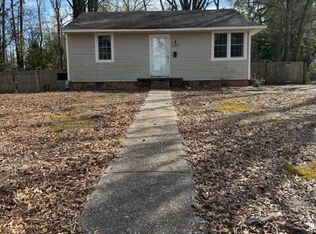 108 Robin Road, Jacksonville, NC 28540