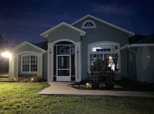 1045 S Sr 415, New Smyrna Beach, FL 32168