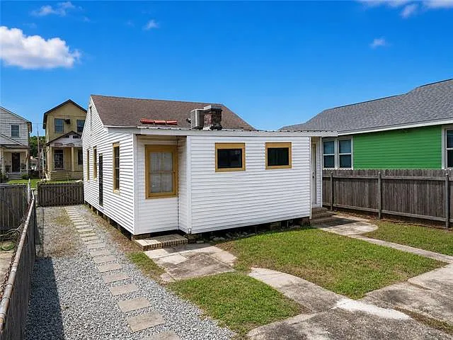 1726 Paul Morphy St — Photo 25