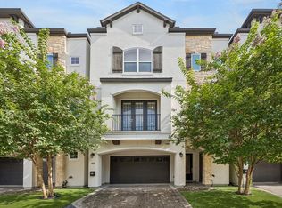 4507 Maxie St, Houston, TX 77007