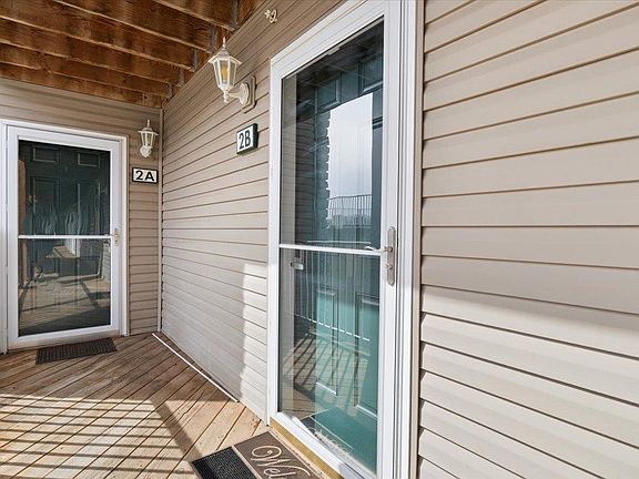 3rd image of 255 Plaza Beach Dr Unit 2B