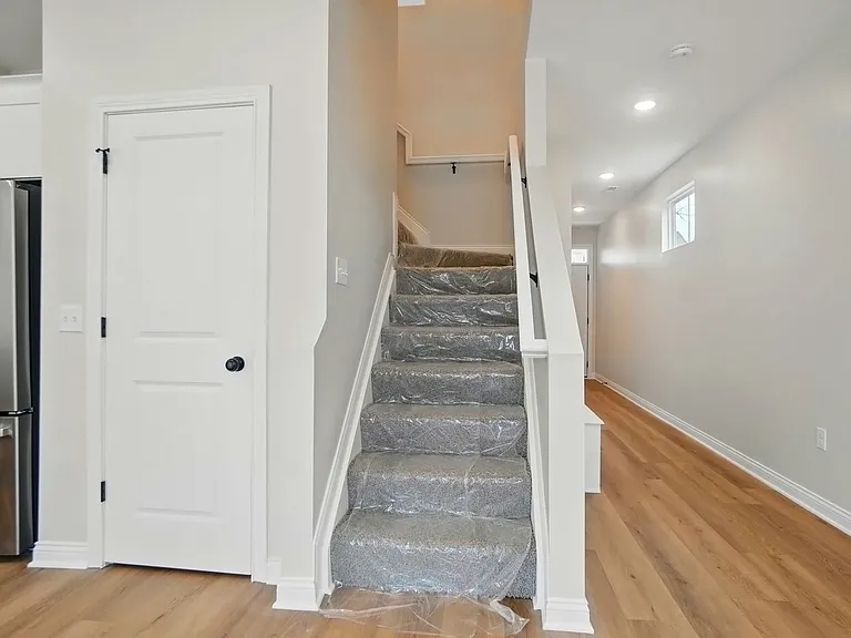 3178 Cobblestone Ln — Photo 18