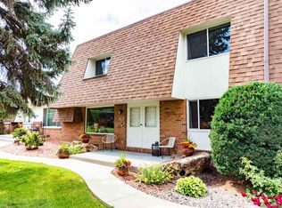 2700 G Rd APT 9B, Grand Junction, CO 81506