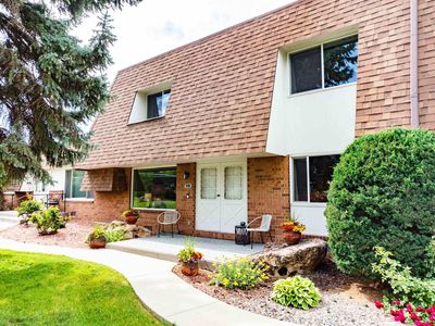 2700 G Rd APT 9B, Grand Junction, CO, 81506