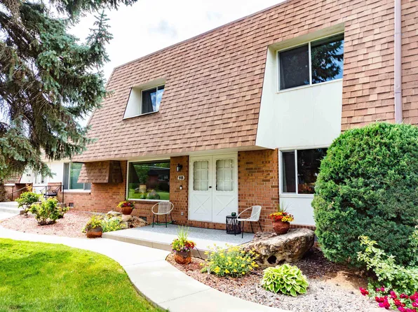 2700 G Rd APT 9B, Grand Junction, CO 81506