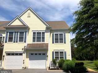 23 Richardson Way #12, Rehoboth Beach, DE 19971