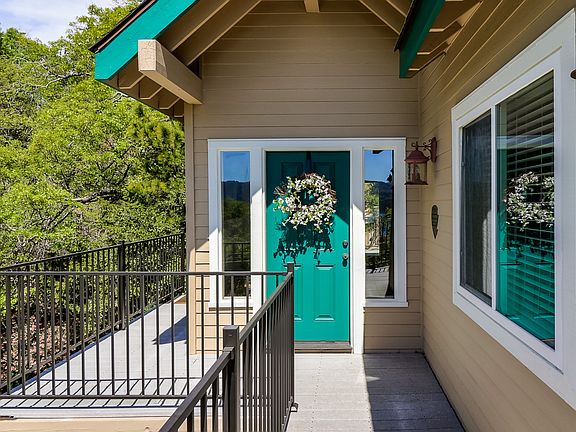 4th image of 27424 Alpen Dr