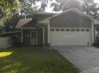 1148 Mill Run Cir, Apopka, FL 32703