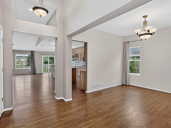 4th image of 3361 Crowley Cir