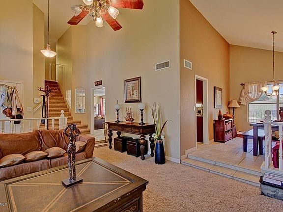 5th image of 7426 W Kerry Way