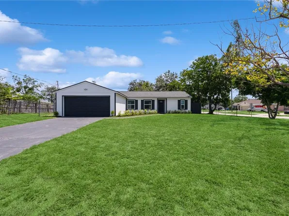 2941 Desmond Ct, Deltona, FL 32738