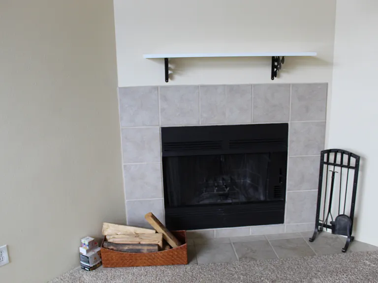 630 Autumn Crest Cir — Photo 7