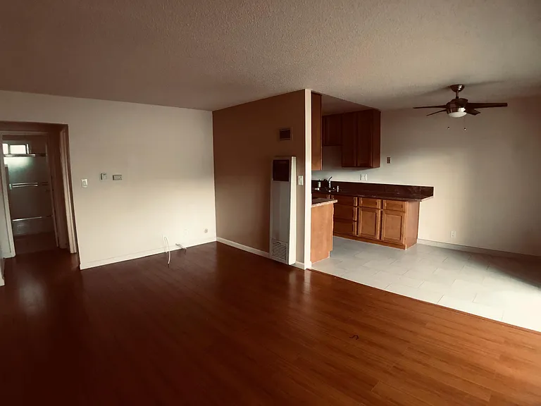 1855 Trinity Ave #17 — Photo 4