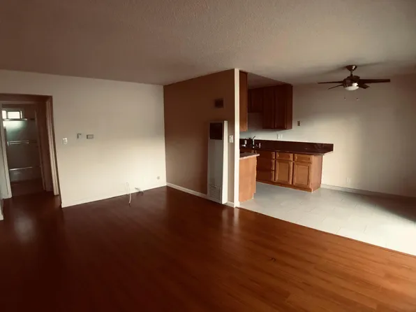 1855 Trinity Ave, Walnut Creek, CA