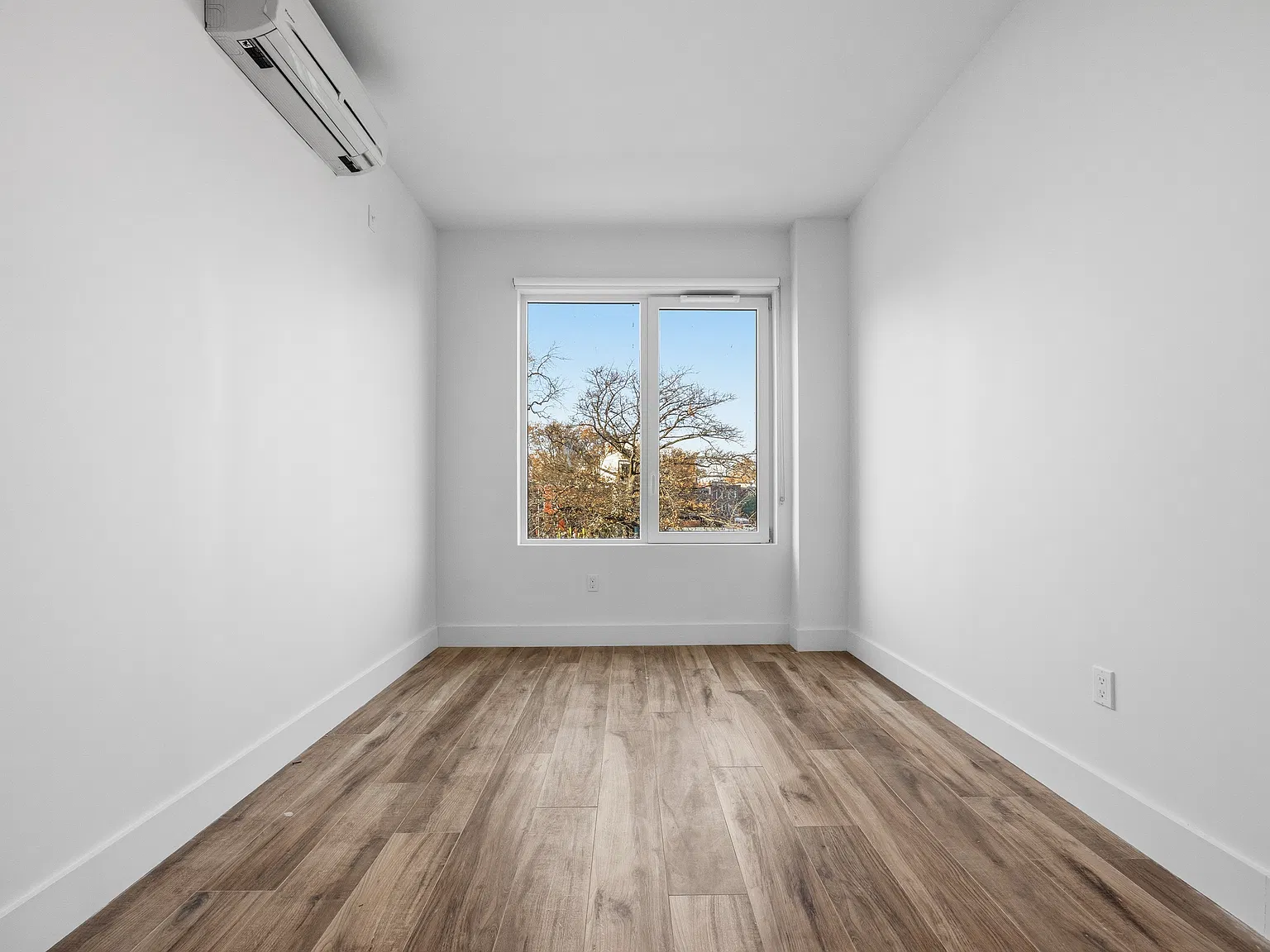 2258 Fulton Street — Photo 4