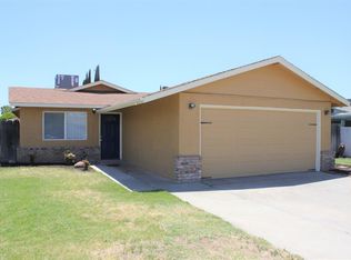 1328 Pecos Ave, Modesto, CA 95351