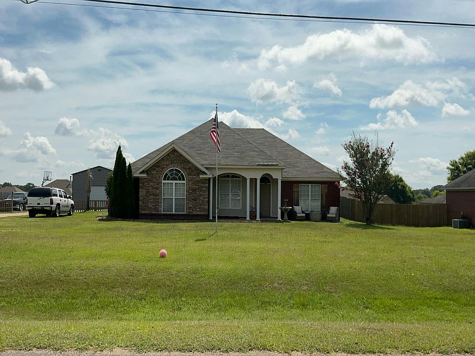 1st image of 2466 County Road 59