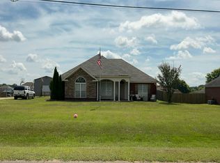 2466 County Road 59, Prattville, AL 36067