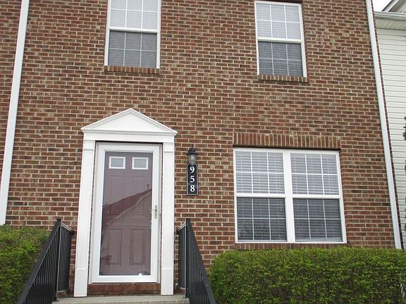 2nd image of 958 Hartford Village Blvd #9971578