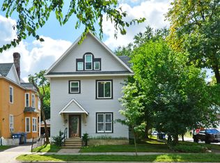 1000 24th Ave NE #2, Minneapolis, MN 55418