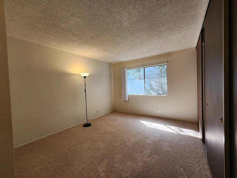 360 Monte Vista Avenue — Photo 17