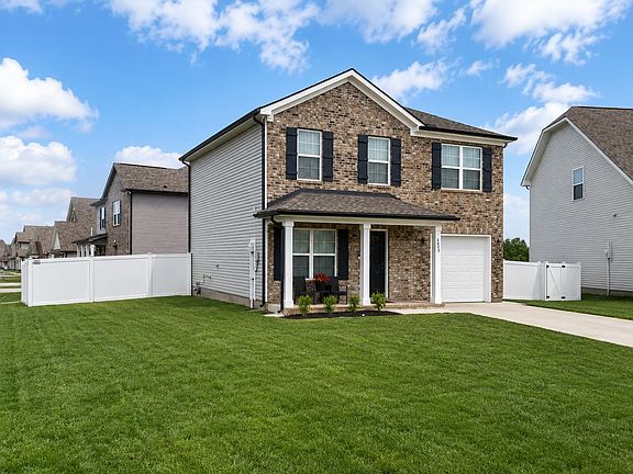2nd image of 4408 Bramhall Ln