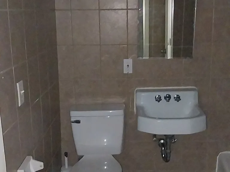 318 Wyoming Ave #2 — Photo 7